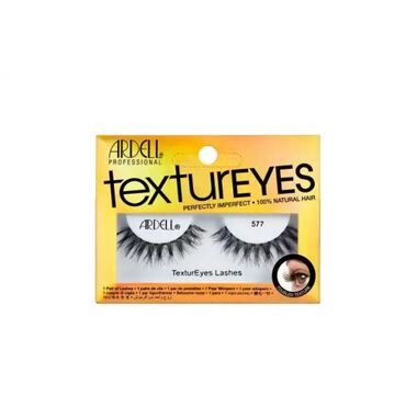 ardell textureyes lash