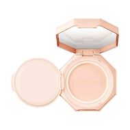 Skin Paradise Soft Velvet Setting Powder Compact