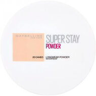 Superstay 24Hr Powder