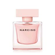Narciso Cristal Eau de Parfum