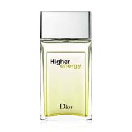 Higher Energy Eau De Toilette 100ml