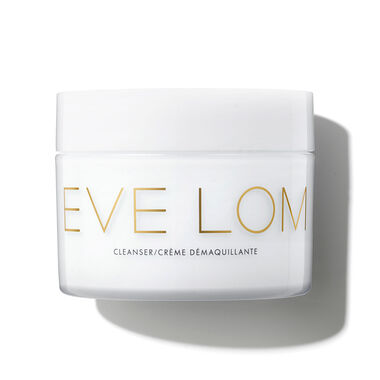 eve lom el sc cleanser