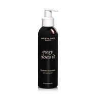 Easy Does It Cleanser 189ml