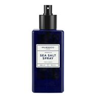 Sea Salt Spray