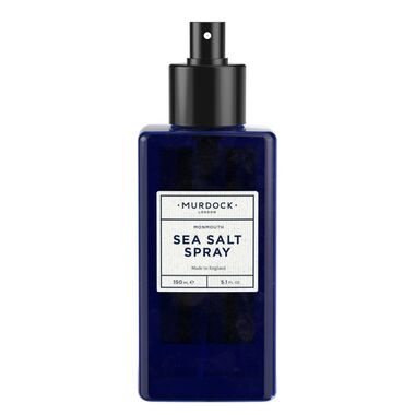 murdock sea salt spray