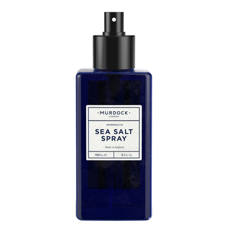 murdock sea salt spray