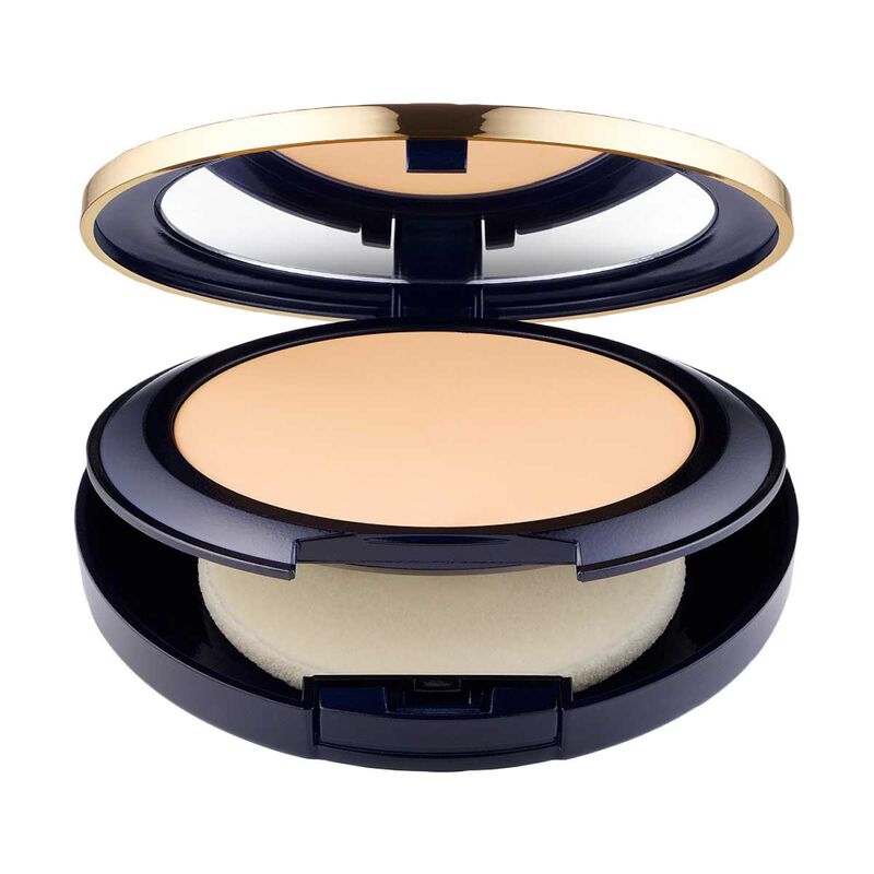 estee lauder double wear stay in place powder foundation