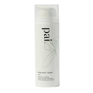 pai skincare middlemist seven