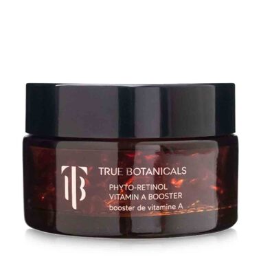 true botanicals phyto retinol vitamin a booster