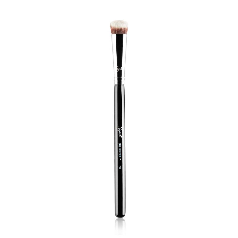 sigma bake precision brush p89