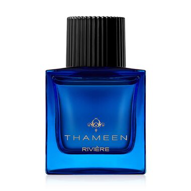Riviere Extrait de Parfum