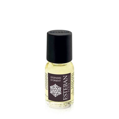 Legendes d'Orient Refreshner Oil 15ml