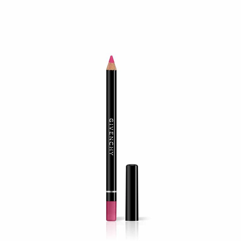 Givenchy Lip Liner