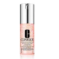 Moisture Surge Eye 96Hour HydroFiller Concentrate