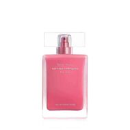 عطر فلور مسك للنساء أو دو تواليت
