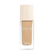 DIOR FORV NATURAL NUDE FDT FL 2WO INT23