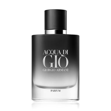 armani beauty acqua di gio parfum