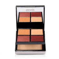 Face Perfecting Palette - Creme