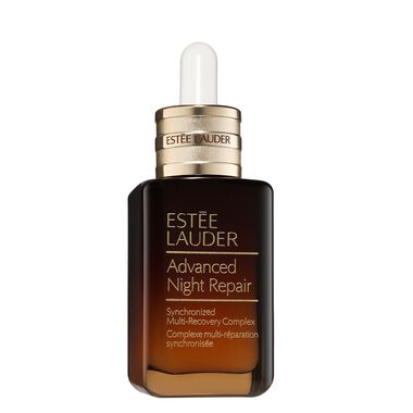 estee lauder advanced night repair synchronized multirecovery complex