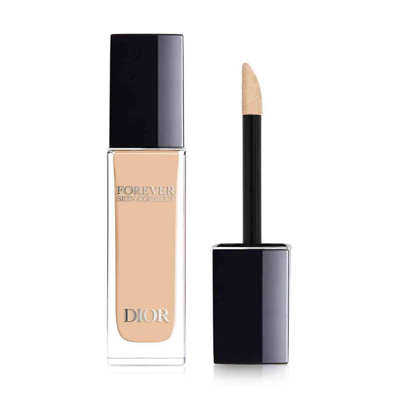 dior dior forever skin correct fullcoverage concealer