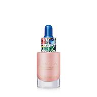 Solar Glow Universal Illuminating Drops 15ml
