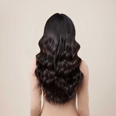 youmi beauty extensions shade la special tape in