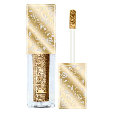 character character star liquid eyeshadow