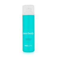 Neo Body Restorative Body Cream