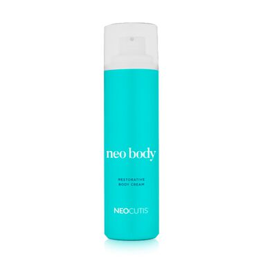 neocutis neo body restorative body cream