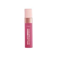 Infallible Les Macarons Ultra Matte Liquid Lipstick