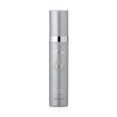 skinmedica ha5 rejuvenating hydrator