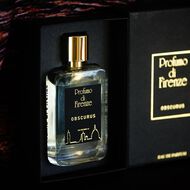 Fragrances OBSCURUS 100 ML