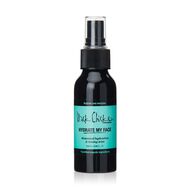 Hydrate My Face - Hydrating Mist