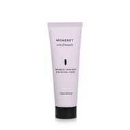 Charcoal Face Mask 50ml