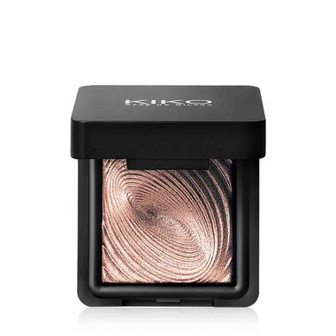 kiko milano water eyeshadow