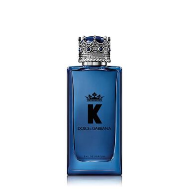 dolce & gabbana k by dolce&gabbana  eau de parfum