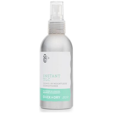 INSTANT TLC Leave-In Weightless Conditioner 150ml