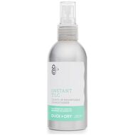 INSTANT TLC Leave-In Weightless Conditioner 150ml
