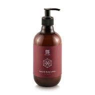 Salma Pure Jasmine Hand and Body Lotion