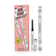 Precisely My Brow Pencil 4.9