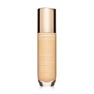 Everlasting Long-Wearing Foundation