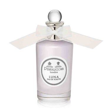 بنهالغنز عطر لونا أو دو تواليت 100مل