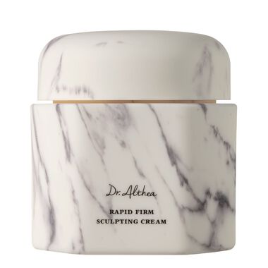 faces rapid firm sculpting