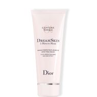 Capture Dreamskin 1-Minute Mask