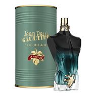 عطر لو بو لو بارفم 125مل