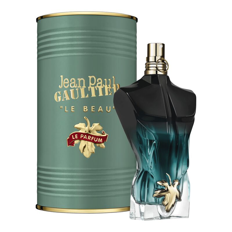 جان بول غوتييه عطر لو بو لو بارفم 125مل