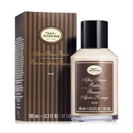 After Shave Balm Oud 100ml
