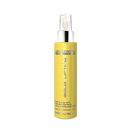 Gold Lifting Concentrate 100ml