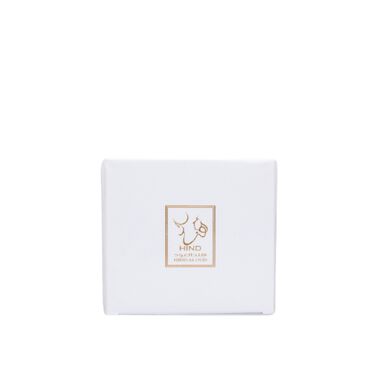 DOKHOON CAMBODI 125 GMS