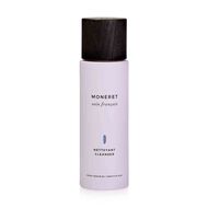 The Face Cleanser 100ml